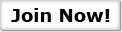 Join Now